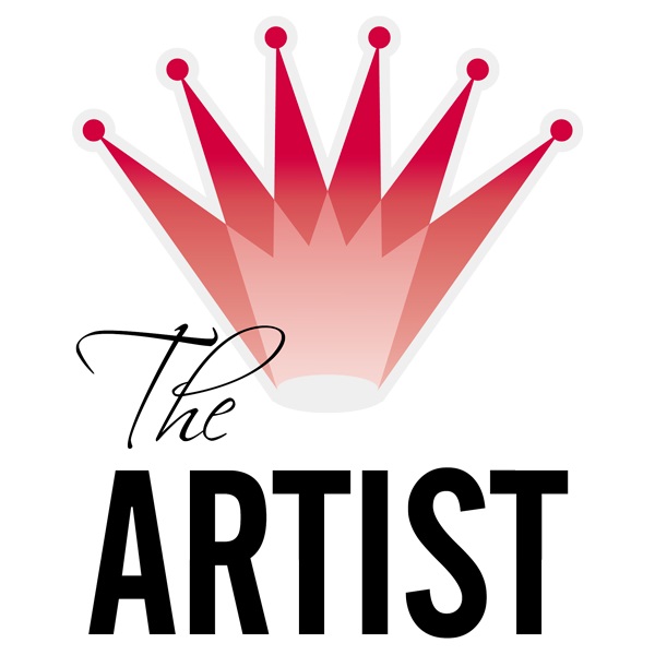 Representación de Artistas - Agencia de Modelos 